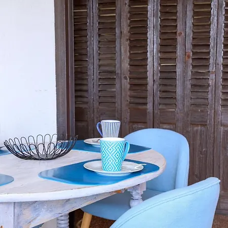 Bel 5* Vue Et Suquet - Centre Διαμέρισμα