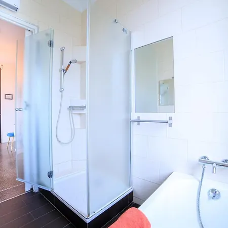 Bel 5* Vue Et Suquet - Centre Διαμέρισμα *